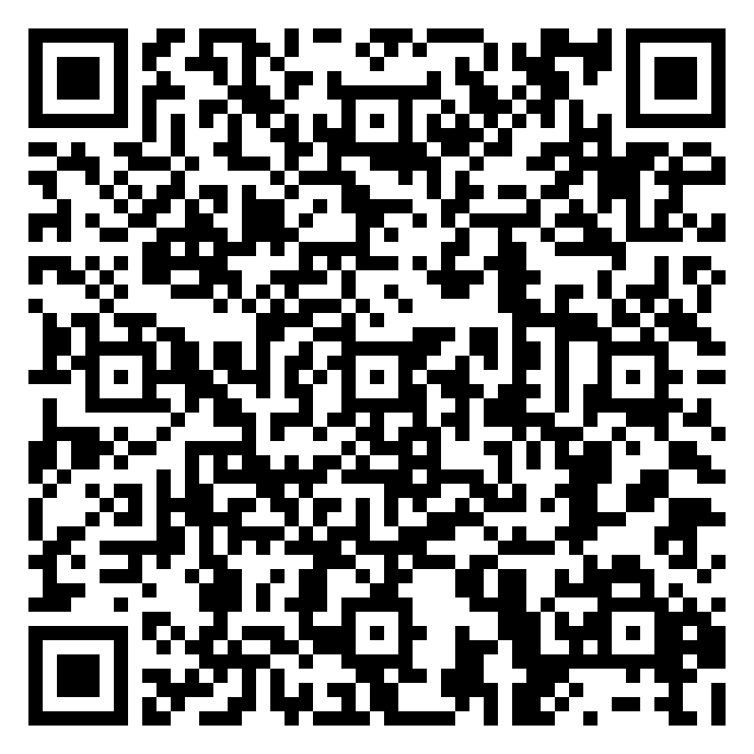 kod QR z danymi kontaktowymi 14610728800000