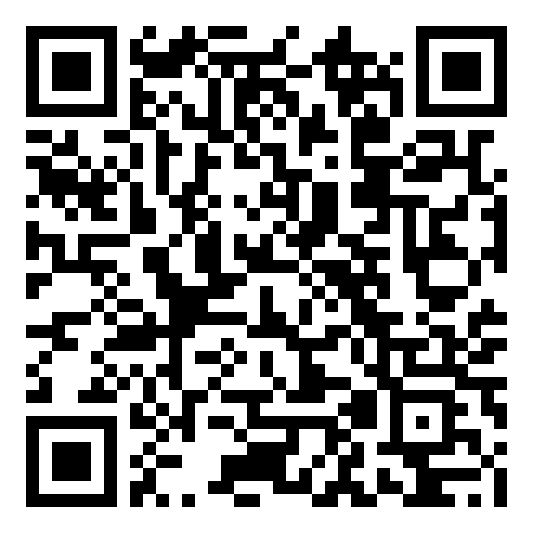 kod QR z danymi kontaktowymi 12298746300000
