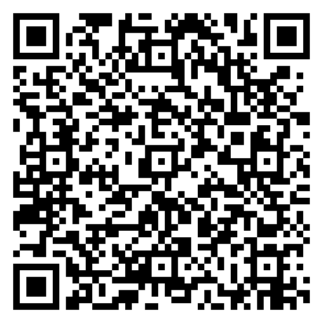 kod QR z danymi kontaktowymi 36192133500000