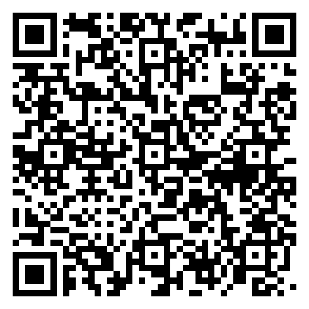kod QR z danymi kontaktowymi 47293516200000