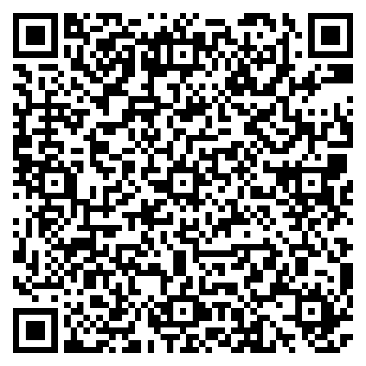 FOX THERM Biuro Projektowe mgr inż. Andrzej Lis kod QR z danymi kontaktowymi kod QR z danymi kontaktowymi 38845485500000