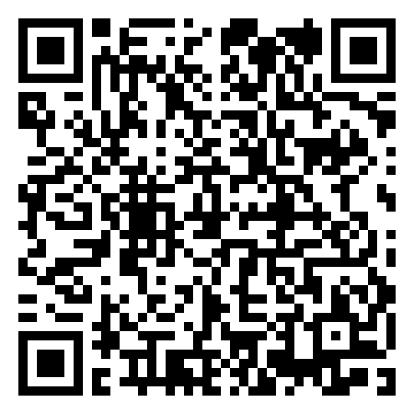kod QR z danymi kontaktowymi 54075433000000