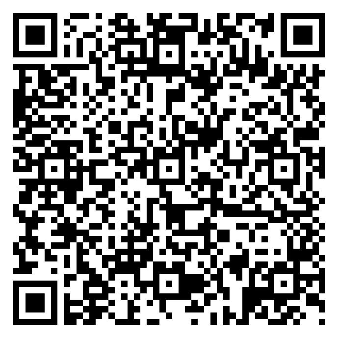 kod QR z danymi kontaktowymi 27616065200000