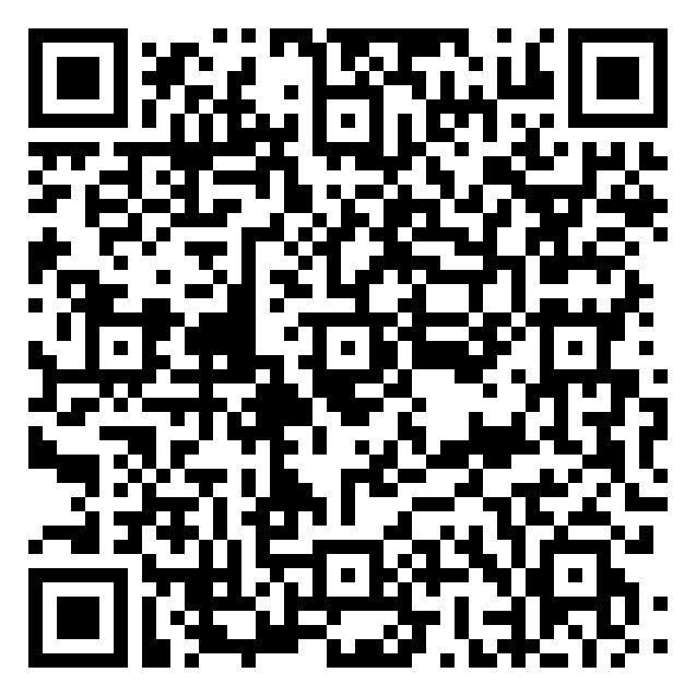 Fox Trade Group kod QR z danymi kontaktowymi kod QR z danymi kontaktowymi 36809311400000