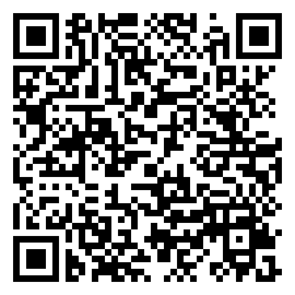 Fox Trade kod QR z danymi kontaktowymi kod QR z danymi kontaktowymi 24191875400000