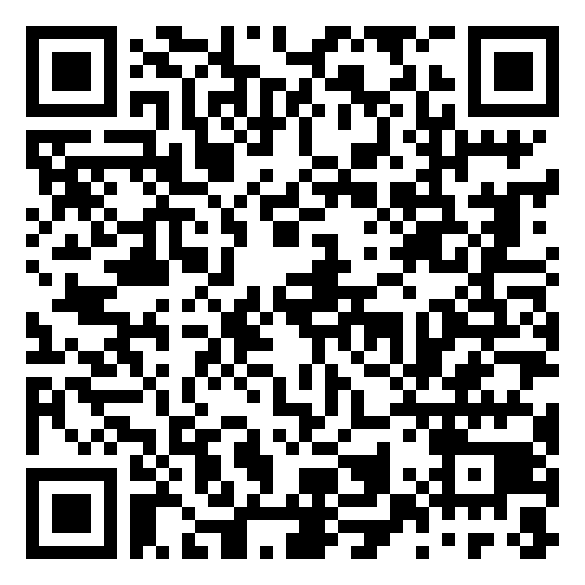 kod QR z danymi kontaktowymi 63457427900000
