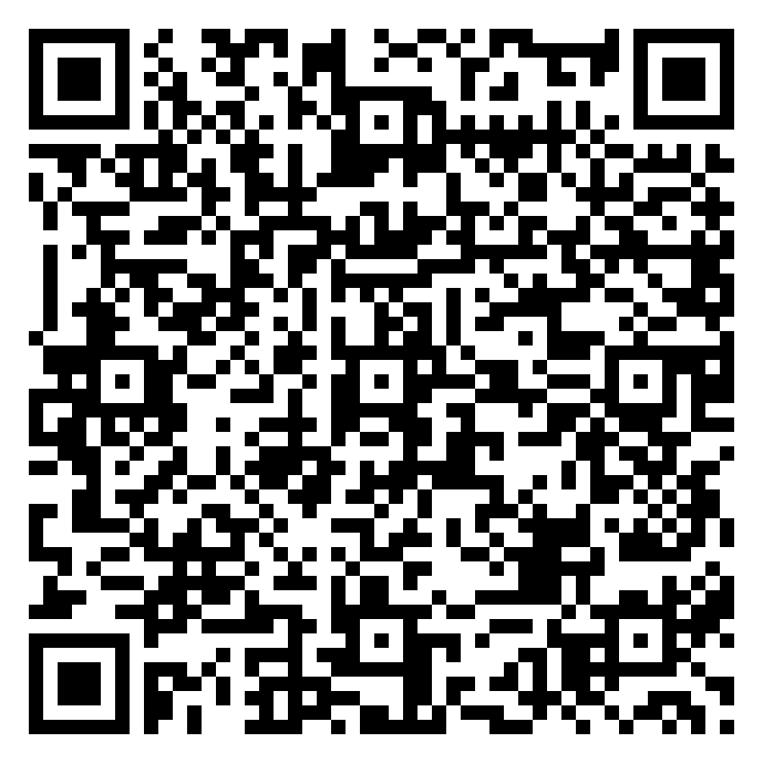 kod QR z danymi kontaktowymi 54354177000000