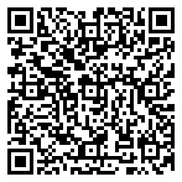 kod QR z danymi kontaktowymi 38007419400000
