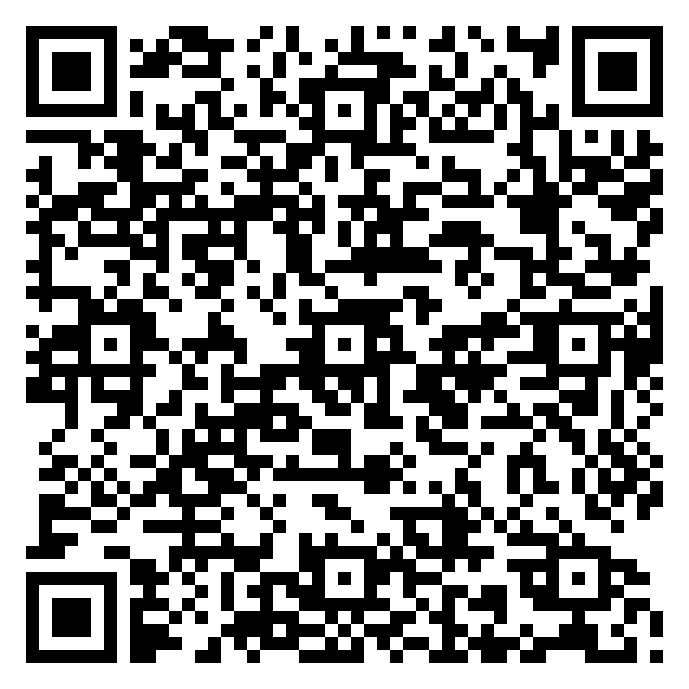 kod QR z danymi kontaktowymi 14727995600000