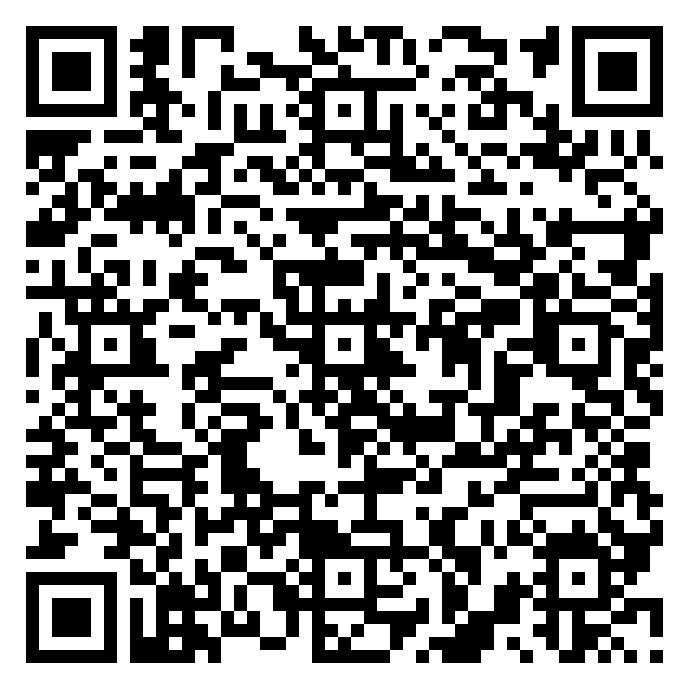 kod QR z danymi kontaktowymi 51949356400000