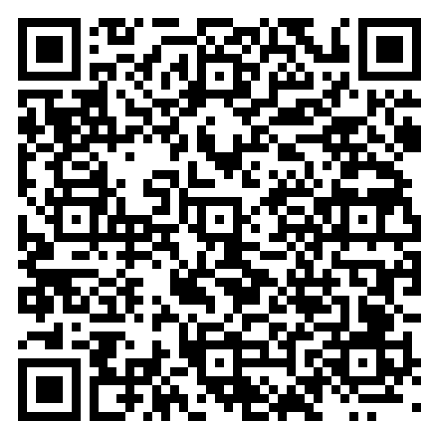 kod QR z danymi kontaktowymi 52066413400000