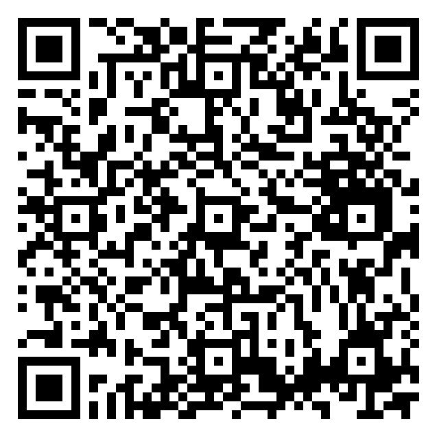 kod QR z danymi kontaktowymi 38715734500000