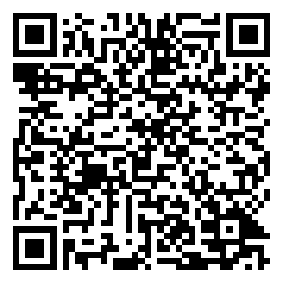 kod QR z danymi kontaktowymi 54083987100000