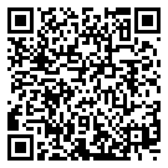 kod QR z danymi kontaktowymi 54338816200000