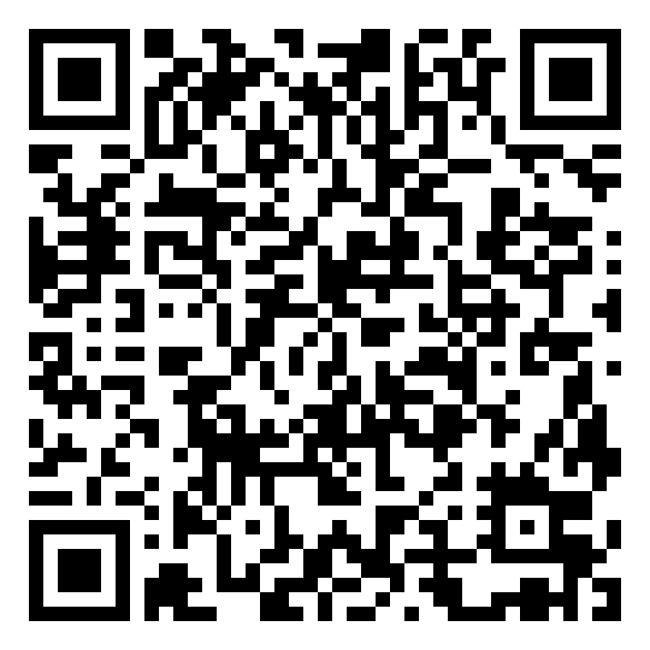 kod QR z danymi kontaktowymi 36825640900000