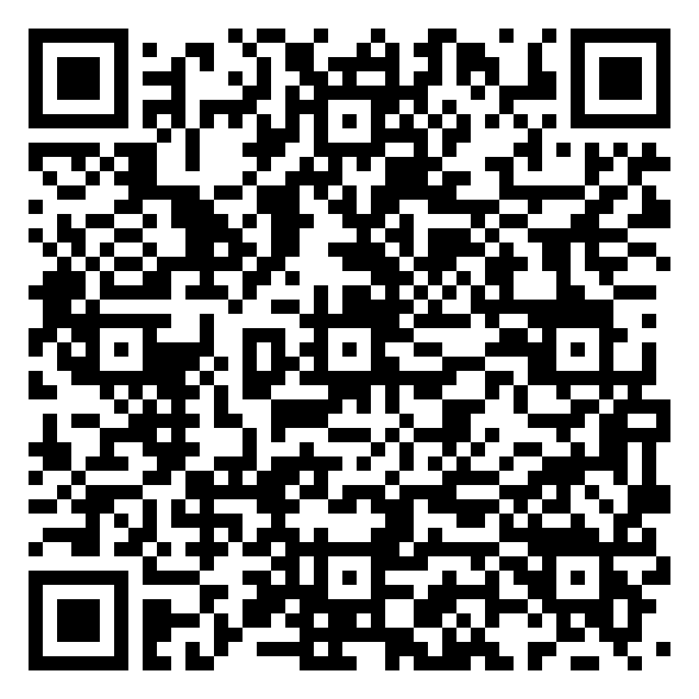 kod QR z danymi kontaktowymi 54094048100000