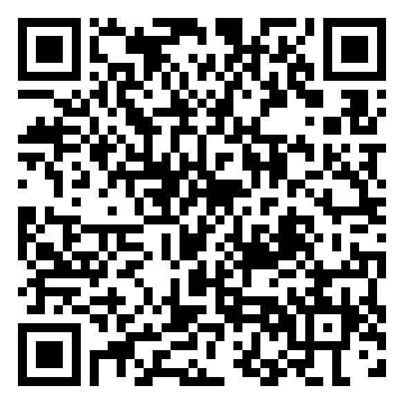 kod QR z danymi kontaktowymi 36374827200000