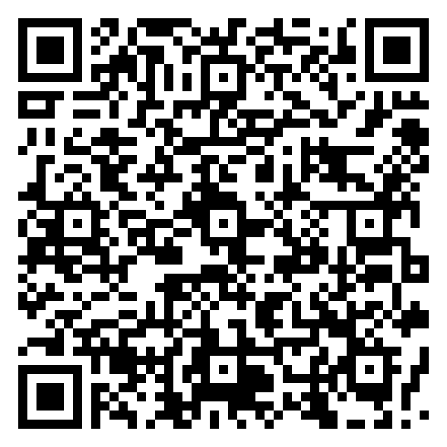 kod QR z danymi kontaktowymi 67204258700000