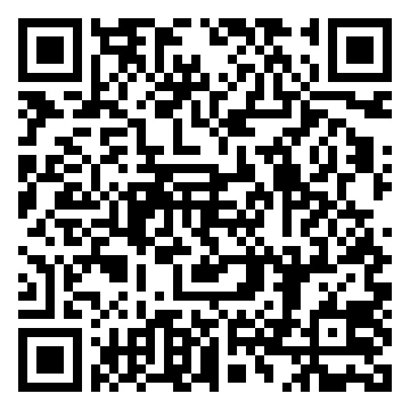 kod QR z danymi kontaktowymi 54142847200000