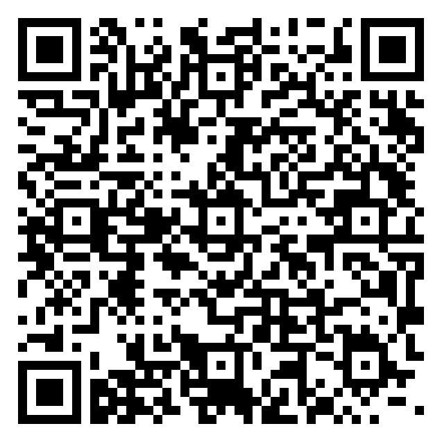 kod QR z danymi kontaktowymi 54272478700000