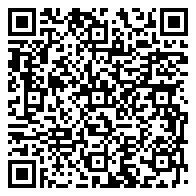 kod QR z danymi kontaktowymi 38148888000000