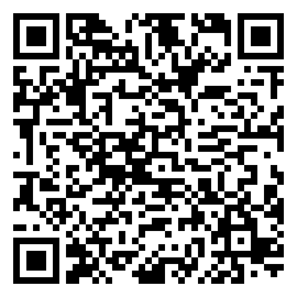 kod QR z danymi kontaktowymi 52081412500000