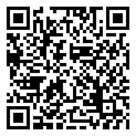 kod QR z danymi kontaktowymi 38808899400000