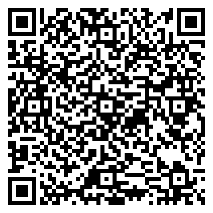 kod QR z danymi kontaktowymi 52896325000000