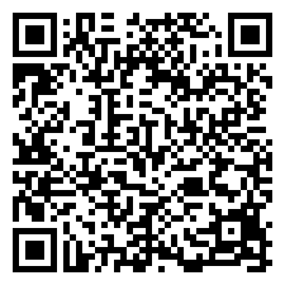 kod QR z danymi kontaktowymi 36651438500000