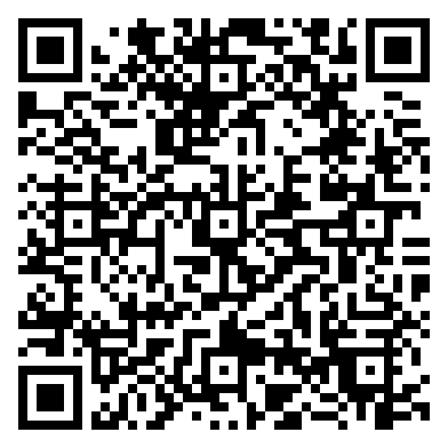 kod QR z danymi kontaktowymi 52347785200000