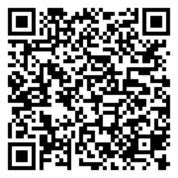 kod QR z danymi kontaktowymi 54292538500000