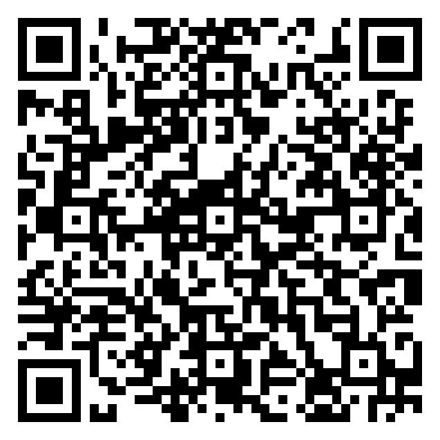 kod QR z danymi kontaktowymi 10174792700000