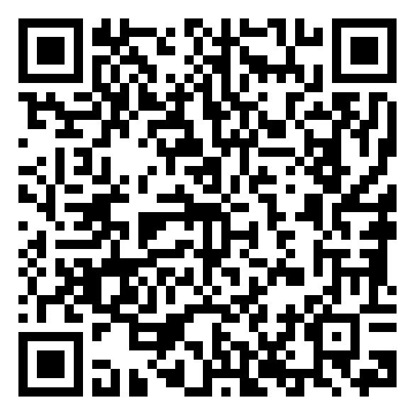 kod QR z danymi kontaktowymi 18021842300000