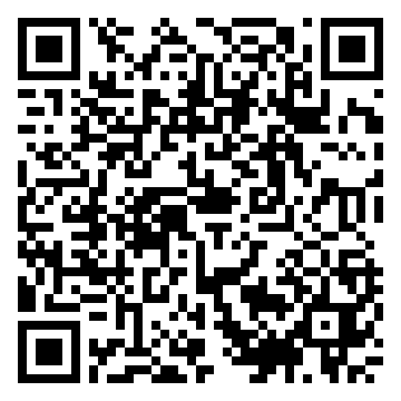 kod QR z danymi kontaktowymi 32097861400000