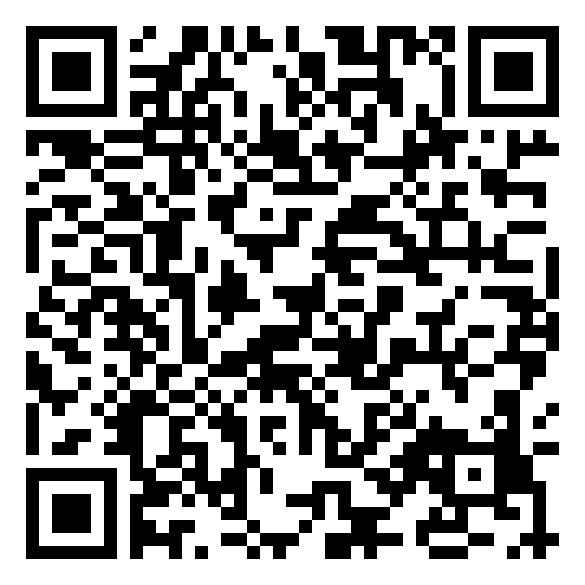 FOXBYTE Sebastian Lis kod QR z danymi kontaktowymi kod QR z danymi kontaktowymi 38226557300000