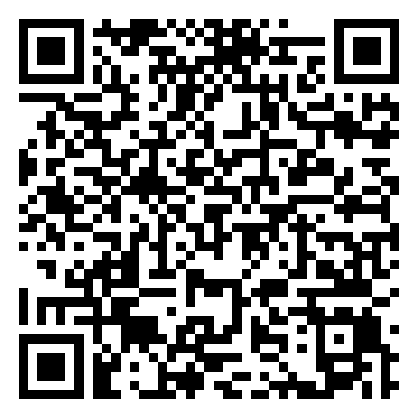kod QR z danymi kontaktowymi 54331488000000