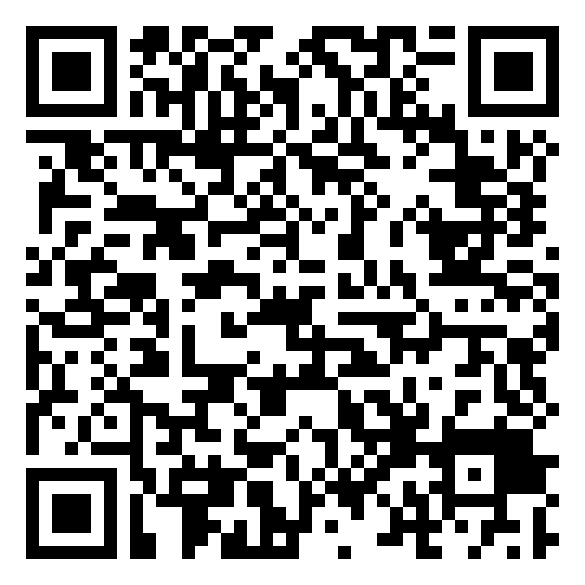 kod QR z danymi kontaktowymi 01589927900000