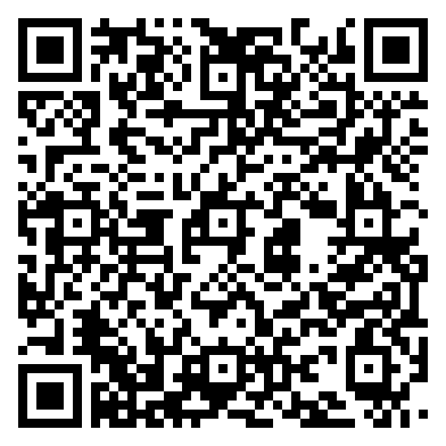 kod QR z danymi kontaktowymi 38194867200000
