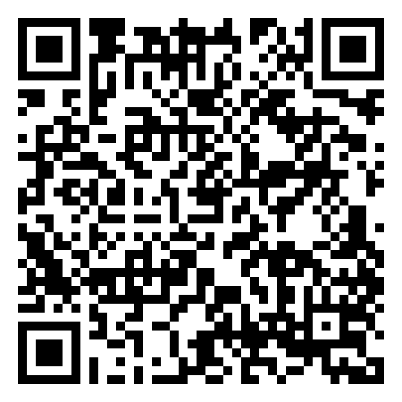 kod QR z danymi kontaktowymi 52337079800000