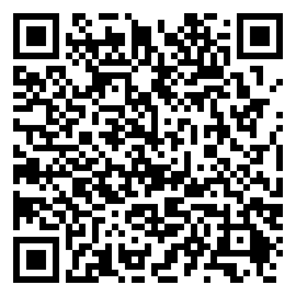 kod QR z danymi kontaktowymi 36218416900000