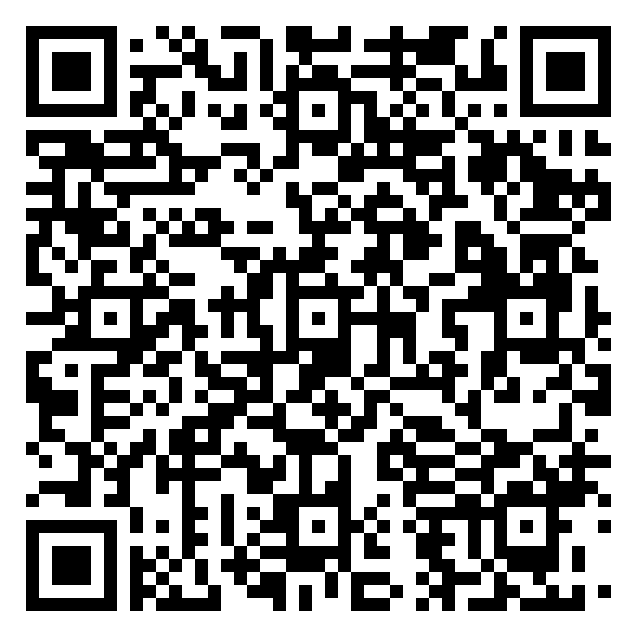 kod QR z danymi kontaktowymi 38055168800000