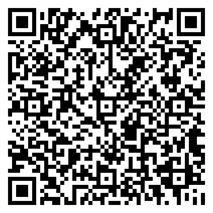 kod QR z danymi kontaktowymi 14121496700000