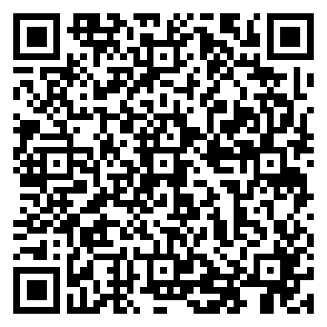 kod QR z danymi kontaktowymi 01263031200000