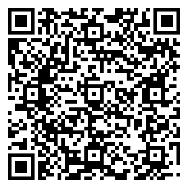 kod QR z danymi kontaktowymi 14160519400000
