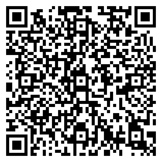 kod QR z danymi kontaktowymi 52255727600000