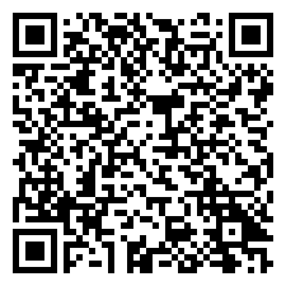 kod QR z danymi kontaktowymi 36162952800000
