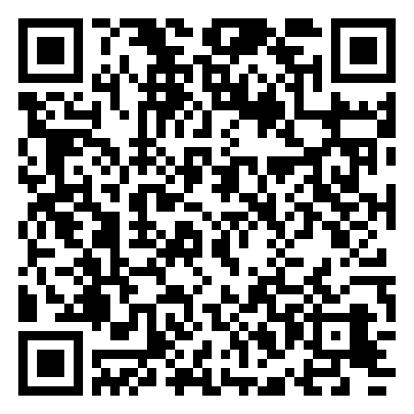 kod QR z danymi kontaktowymi 36600361500000