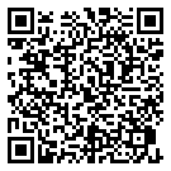 kod QR z danymi kontaktowymi 24100390200000