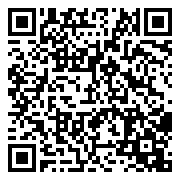 kod QR z danymi kontaktowymi 52800432500000