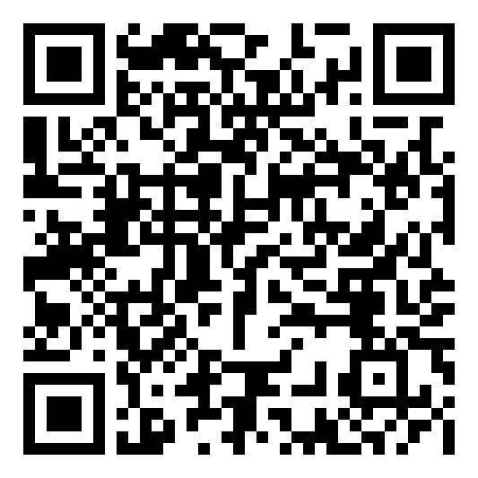 kod QR z danymi kontaktowymi 36439536700000